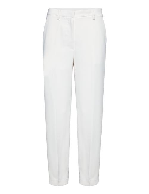 Day Birger et Mikkelsen | Classic Lady - Classic Gabardine | 36