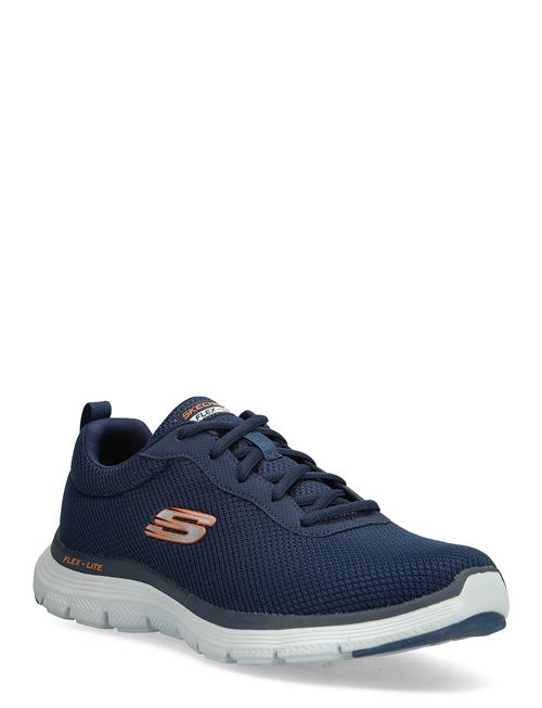 Skechers | Flex Advantage 4.0-Providence | 41