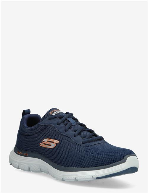Skechers | Mens Flex Advantage 4.0 | 44