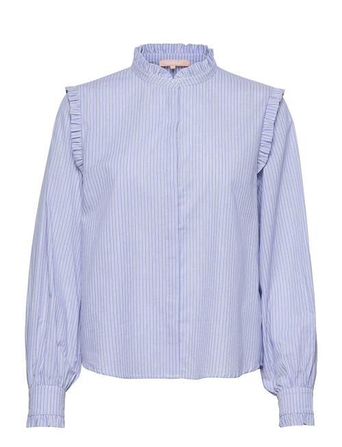 Soft Rebels | Srindia Shirt | M