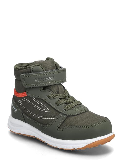 Viking | Hovet Mid Wp 1V | 23