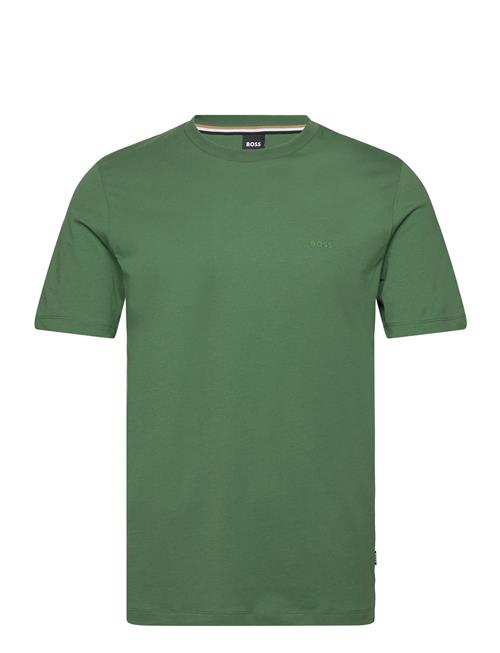 BOSS | Thompson 01 | XXL