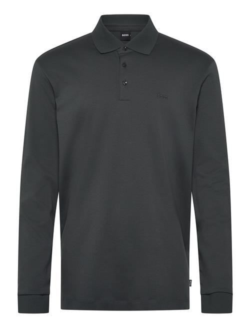 BOSS | Pado 30 | XS