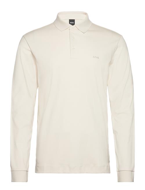 BOSS | Pado 30 | XXL