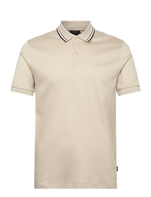 BOSS | Penrose 38 | XXL