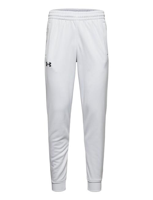 Under Armour | Ua Armour Fleece Joggers | XL