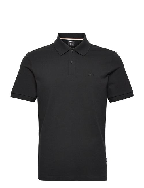 BOSS | Pallas | XXXL