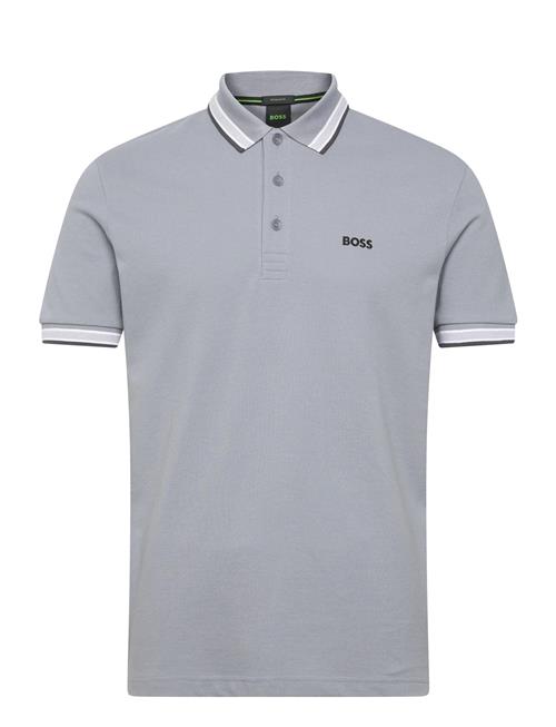 BOSS | Paddy | XXXL