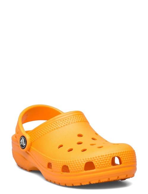 Crocs | Classic Clog K | 30/31
