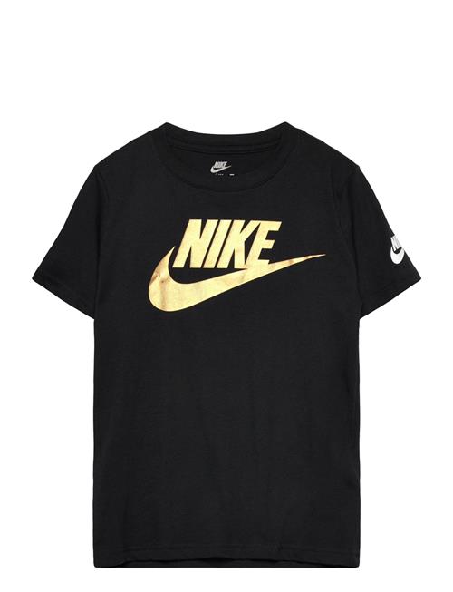 Nike | Te-S/S Tee | 110/116