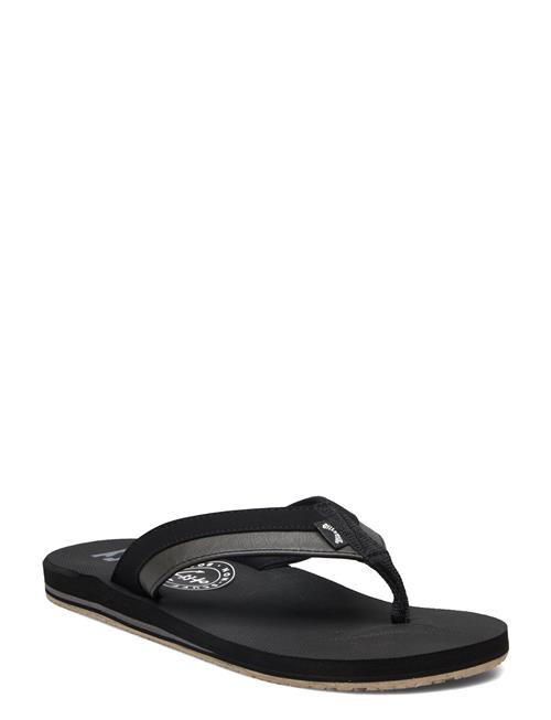 Billabong | All Day Impact | 43