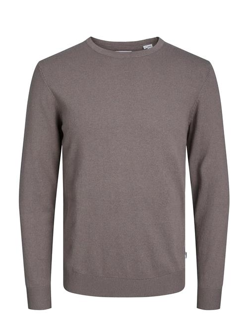 Jack & Jones | Jjeemil Knit Crew Neck Noos | XXL