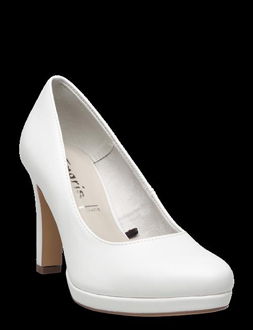 Tamaris | Women Court Sho | 41