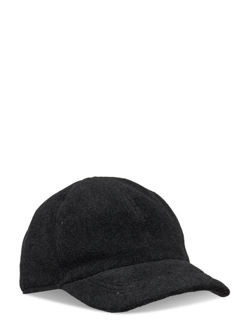 Wigéns | Baseball Classic Cap | 56