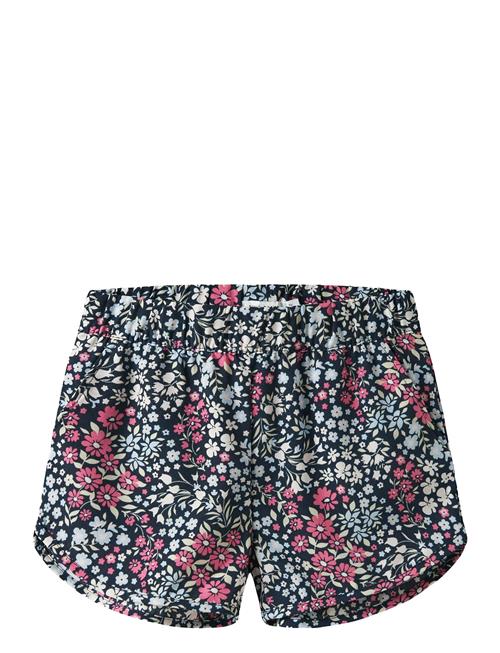 name it | Nkfvinaya Shorts Ffff Noos | 164