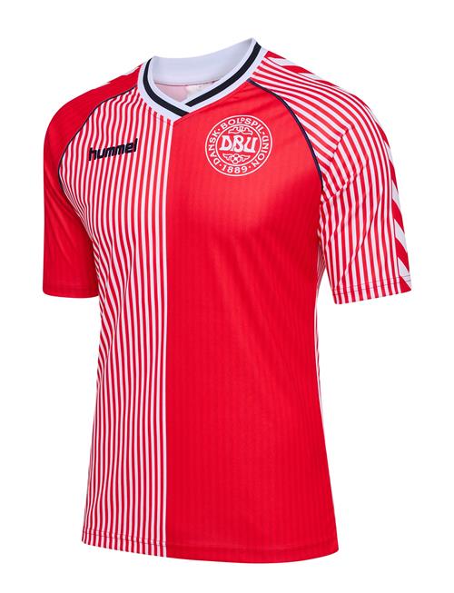 Hummel | Dbu 86 Replica Jersey S/S | XXL