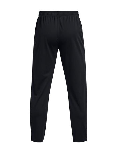 Under Armour | Ua M's Ch. Pique Pant | XXL