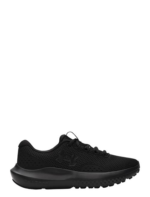 Under Armour | Ua W Charged Surge 4 | 41