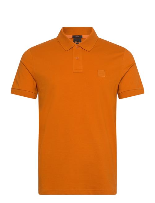BOSS | Passenger | XL