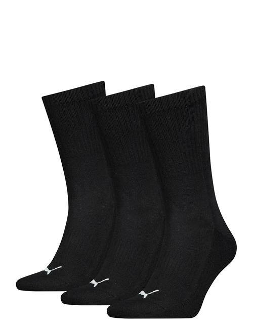 PUMA | Puma Unisex Cushioned Next Crew 3 | 39-42