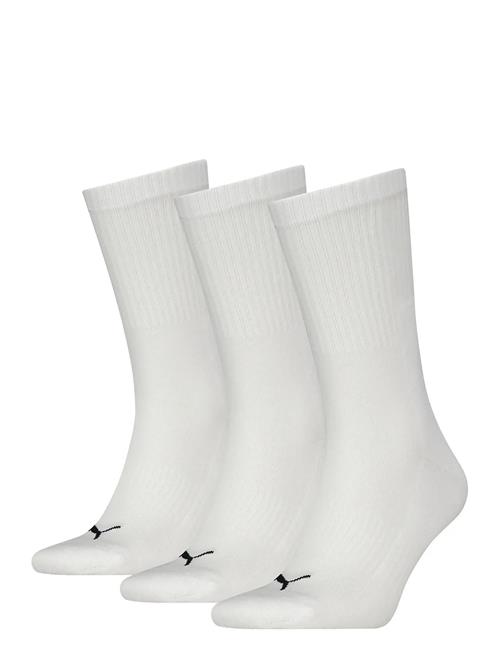PUMA | Puma Unisex Cushioned Next Crew 3P | 43-46