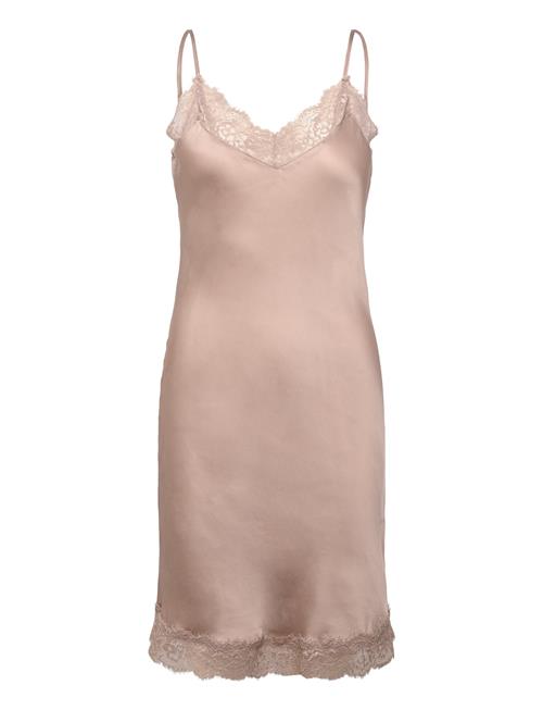 CCDK Copenhagen | Siana Chemise Dress | M