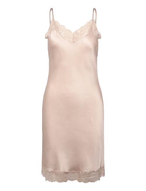 CCDK Copenhagen | Siana Chemise Dress | M