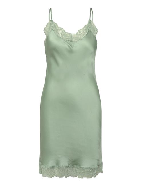 CCDK Copenhagen | Siana Chemise Dress | XS