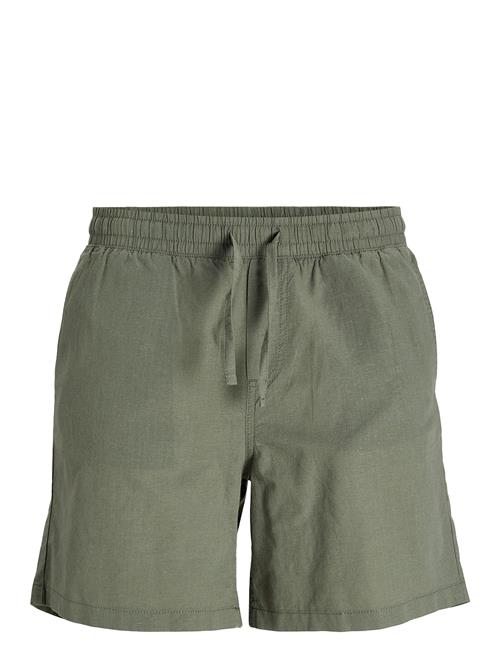 Jack & Jones | Jpstjaiden Summer Lb Jogger Short Sn Jnr | 164