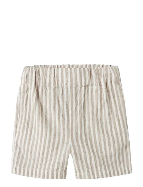 name it | Nmmfedenis Shorts | 104