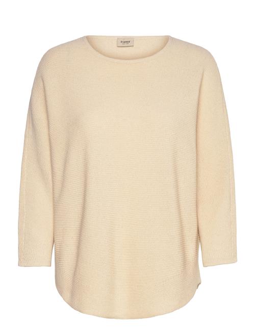 Fransa | Frsinja Pu 1 | S