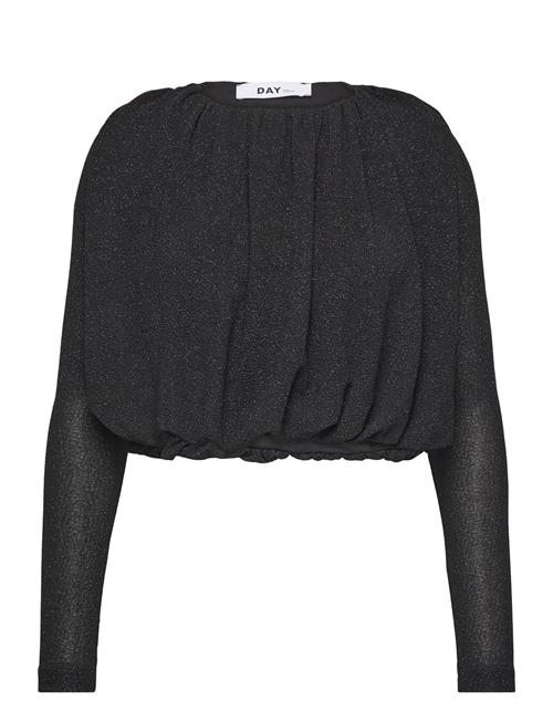 Day Birger et Mikkelsen | Jenkin - Shimmering Day | M