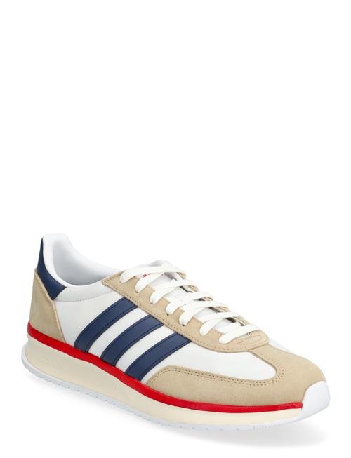 adidas Sportswear | Run 70S 2.0 | 42 2/3
