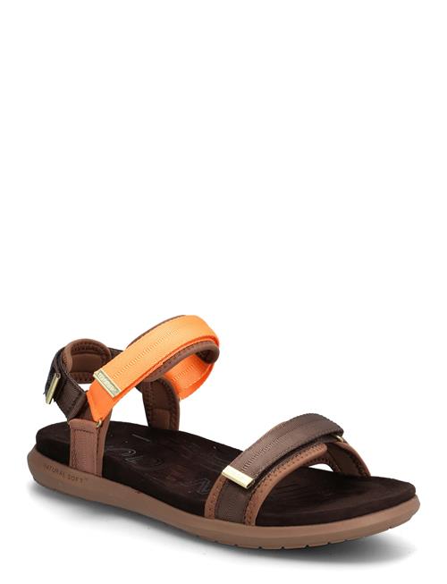 WODEN | Line Lite | 39