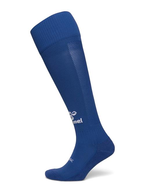 Hummel | Hmlessential Football Socks | 43-46