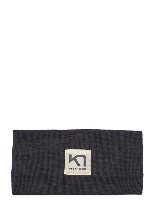 Kari Traa | Røthe Headband | ONE SIZE