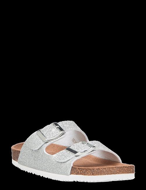 Exani | Spectra Slip-In | 30