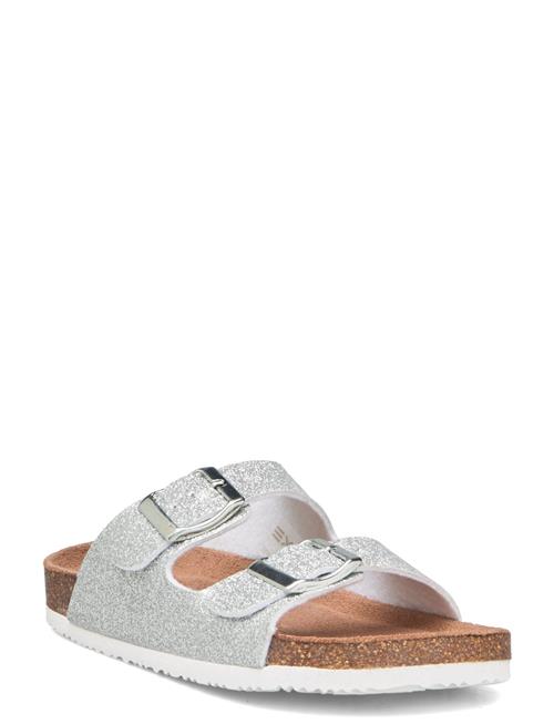 Exani | Spectra Slip-In Jr | 33