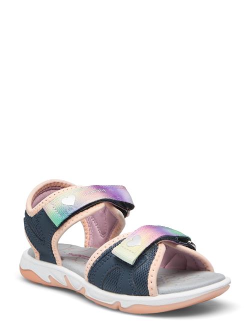 Superfit | Pebbles | 33/20.7CM