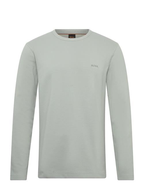 BOSS | Tempesto | M