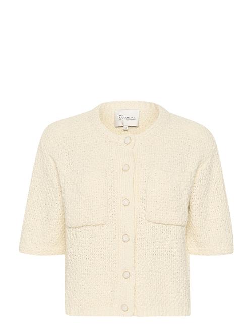 My Essential Wardrobe | Carrymw Knit Cardigan | XS