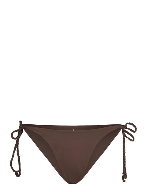 AYA Label | The Persephone Bottom | L