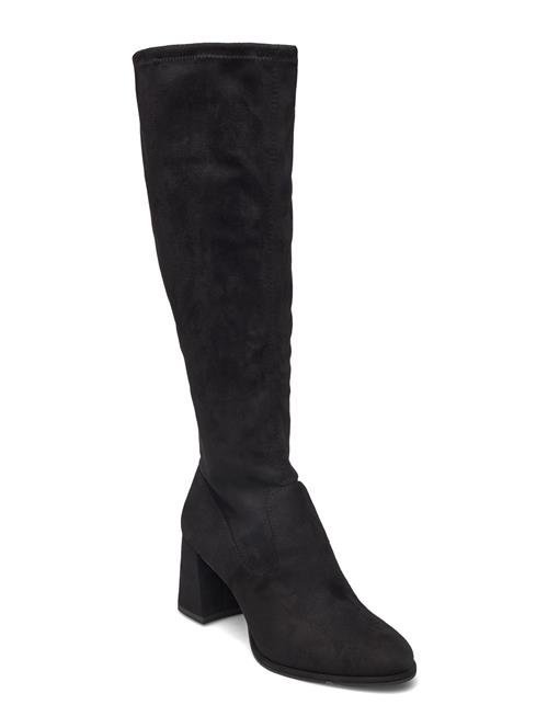 Tamaris | Women Boots | 41