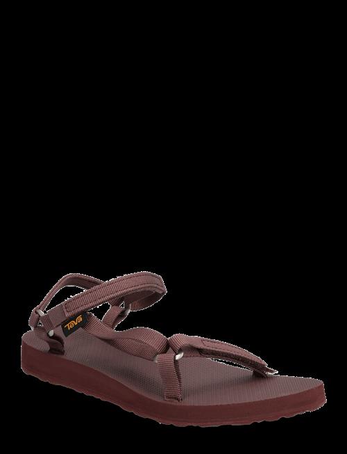 Teva | Original Universal Slim | 41