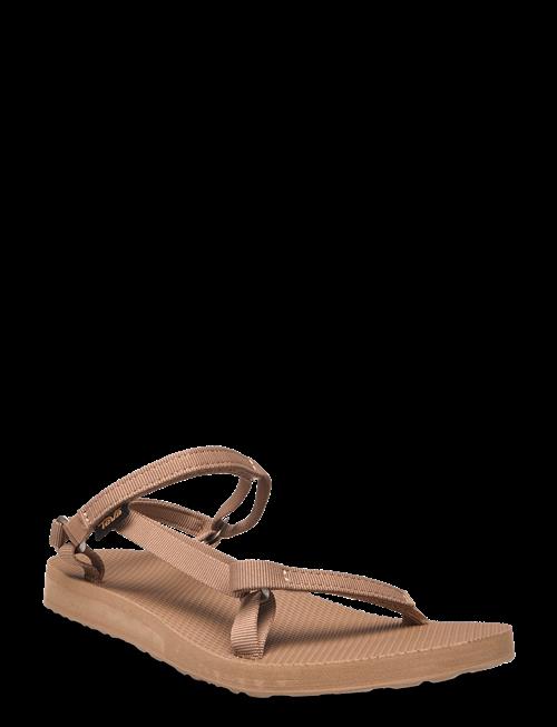 Teva | Original Universal Slim | 41