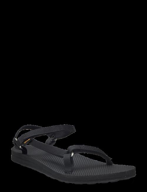 Teva | Original Universal Slim | 37