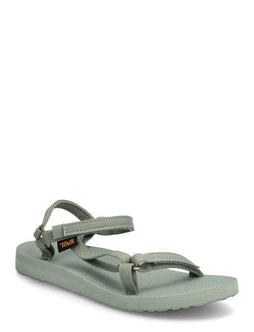 Teva | Original Universal Slim | 39