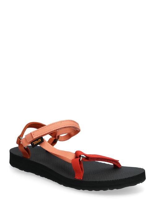 Teva | Original Universal Slim | 39