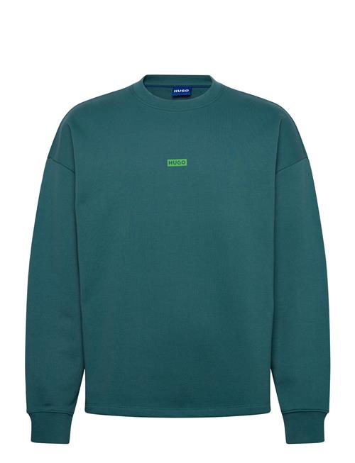 HUGO BLUE | Naviu | XL