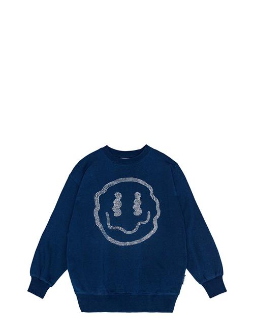 Molo | Monti | 110